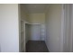 57 Chardonnay Drive, Mildura VIC 3500