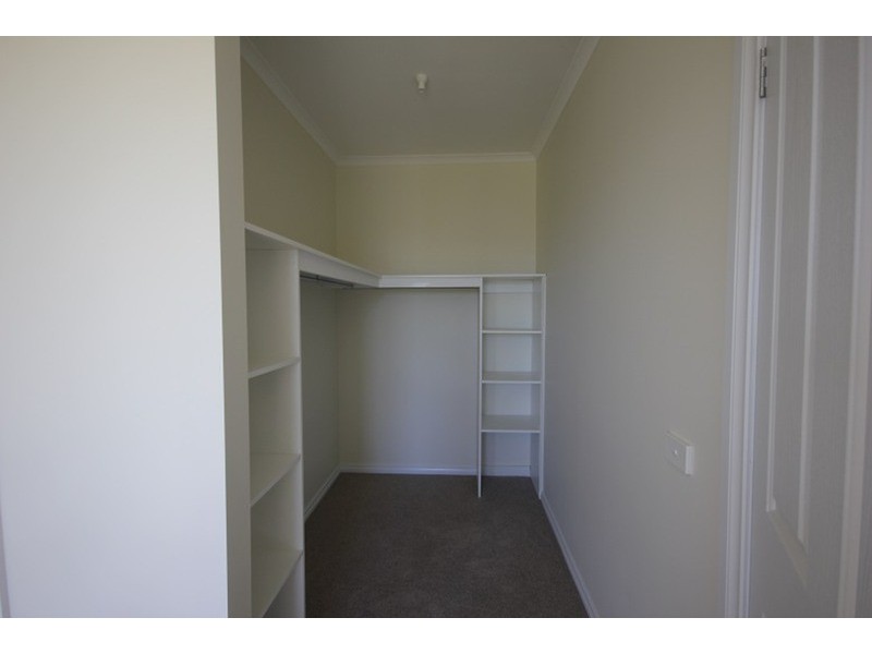 57 Chardonnay Drive, Mildura VIC 3500