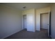 57 Chardonnay Drive, Mildura VIC 3500