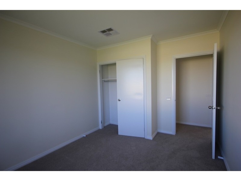57 Chardonnay Drive, Mildura VIC 3500