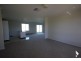 57 Chardonnay Drive, Mildura VIC 3500
