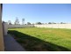 57 Chardonnay Drive, Mildura VIC 3500