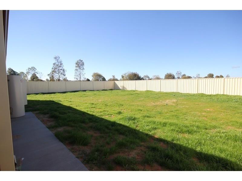 57 Chardonnay Drive, Mildura VIC 3500