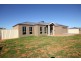 57 Chardonnay Drive, Mildura VIC 3500