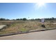 Lot 59 Chardonnay Drive, Mildura VIC 3500