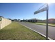 Lot 76 Reisling  Drive, Mildura VIC 3500