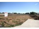 Lot 58 Chardonnay  Drive, Mildura VIC 3500