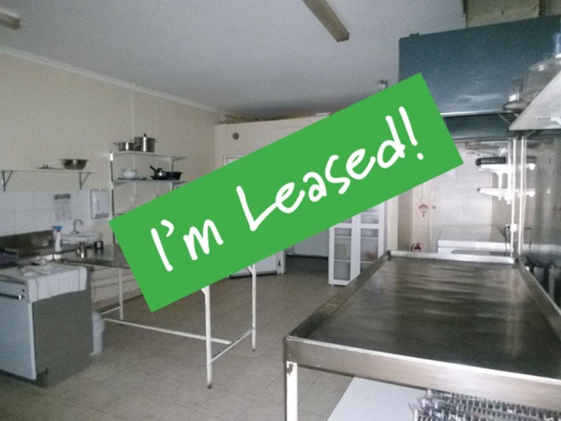 3/58 Lime Avenue, Mildura VIC 3500