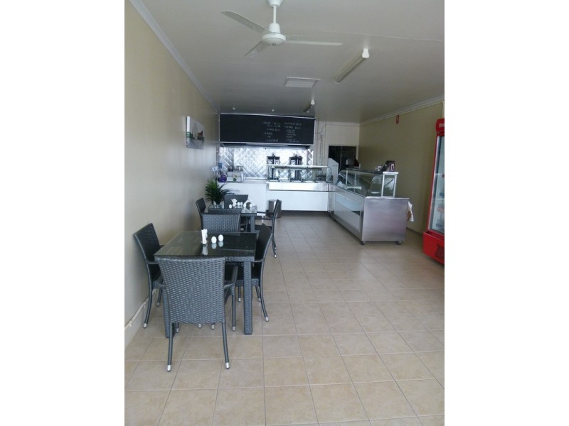 3/58 Lime Avenue, Mildura VIC 3500