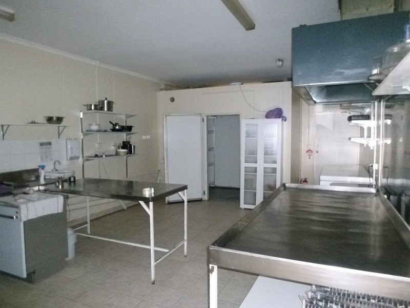 3/58 Lime Avenue, Mildura VIC 3500