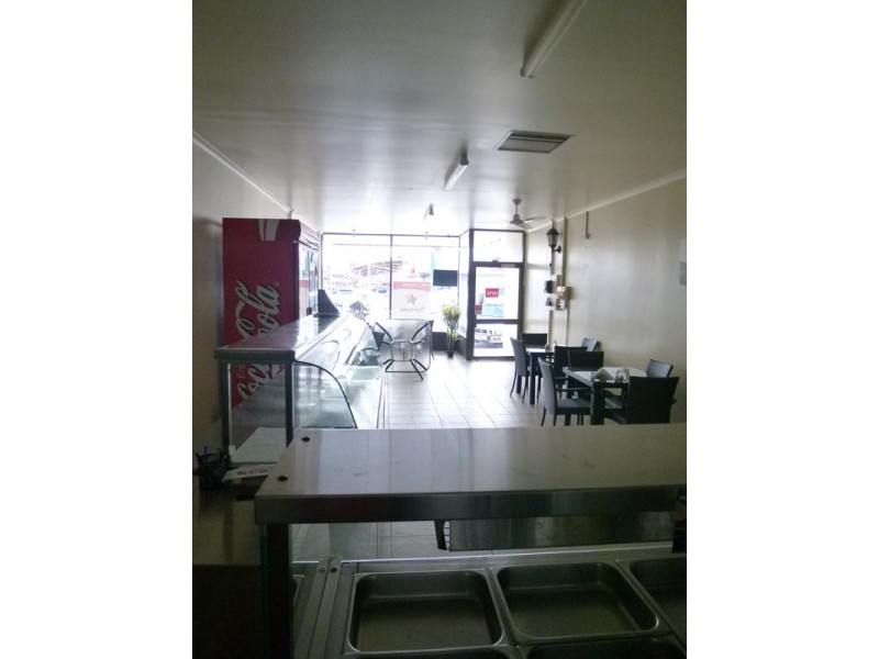 3/58 Lime Avenue, Mildura VIC 3500