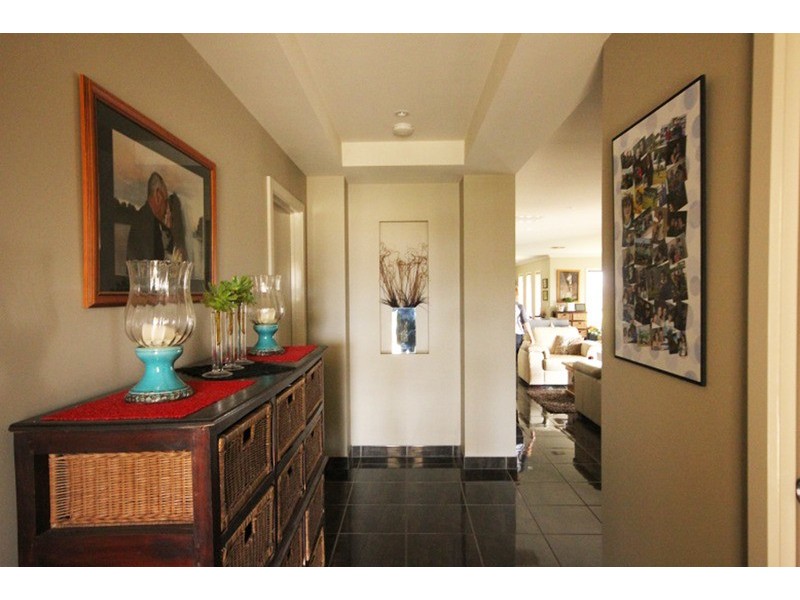 6 Delta Court, Mildura VIC 3500