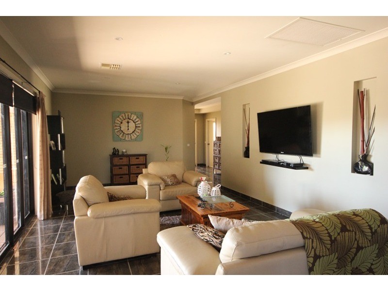 6 Delta Court, Mildura VIC 3500