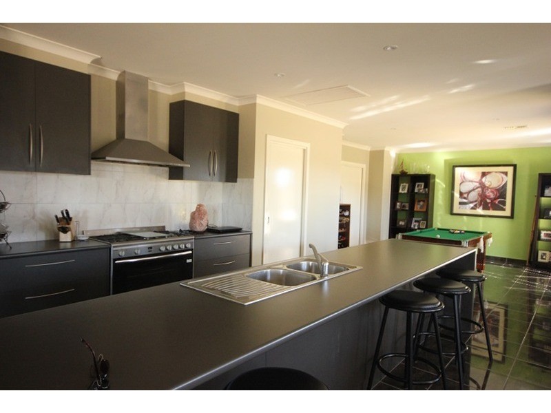 6 Delta Court, Mildura VIC 3500