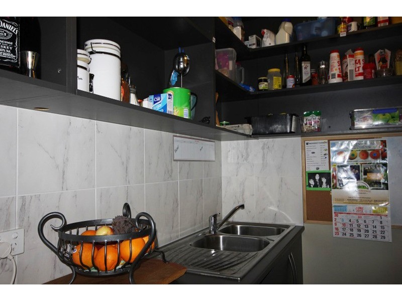 6 Delta Court, Mildura VIC 3500