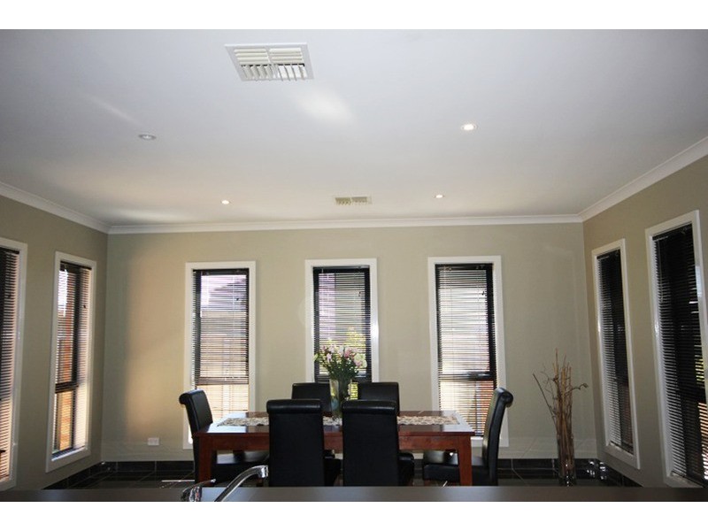 6 Delta Court, Mildura VIC 3500