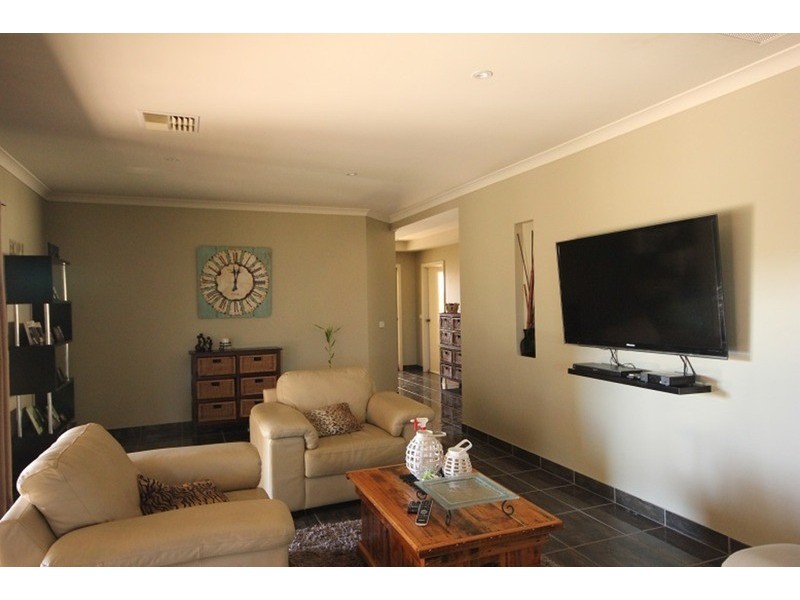 6 Delta Court, Mildura VIC 3500