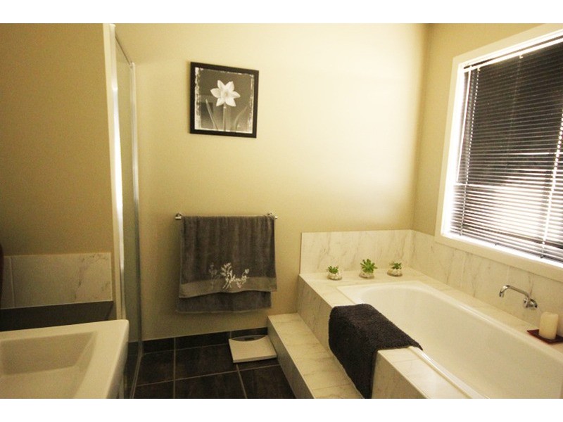 6 Delta Court, Mildura VIC 3500