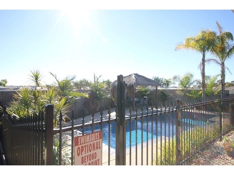 6 Delta Court, Mildura VIC 3500