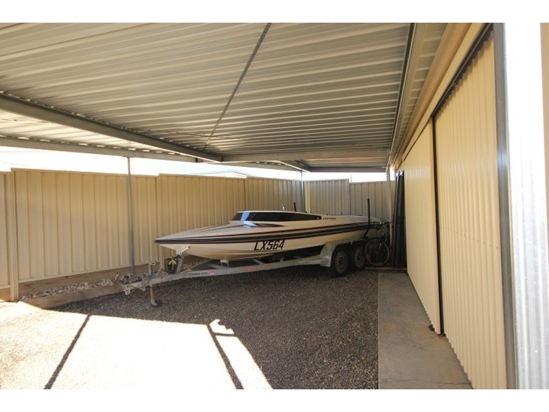 6 Delta Court, Mildura VIC 3500