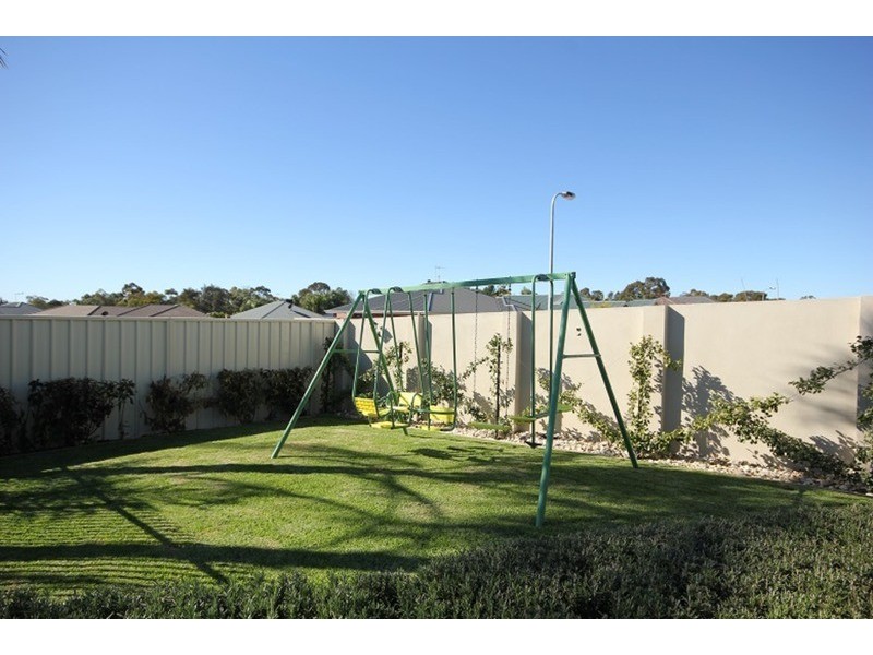 6 Delta Court, Mildura VIC 3500