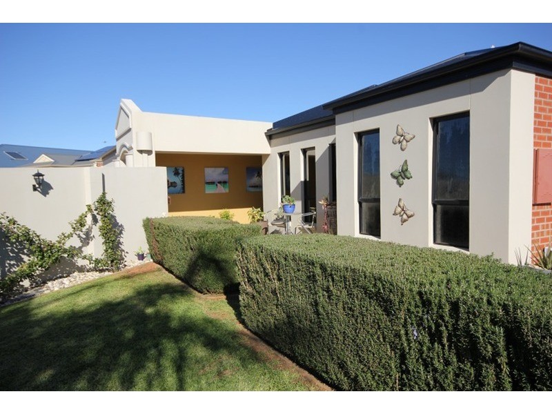 6 Delta Court, Mildura VIC 3500