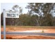 Lot 1 Panuccio Rise, Gol Gol NSW 2738