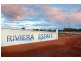 Lot 1 Panuccio Rise, Gol Gol NSW 2738