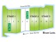 Lot 1 Panuccio Rise, Gol Gol NSW 2738