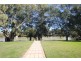 Lot 54 Wentworth Road, Wentworth NSW 2648