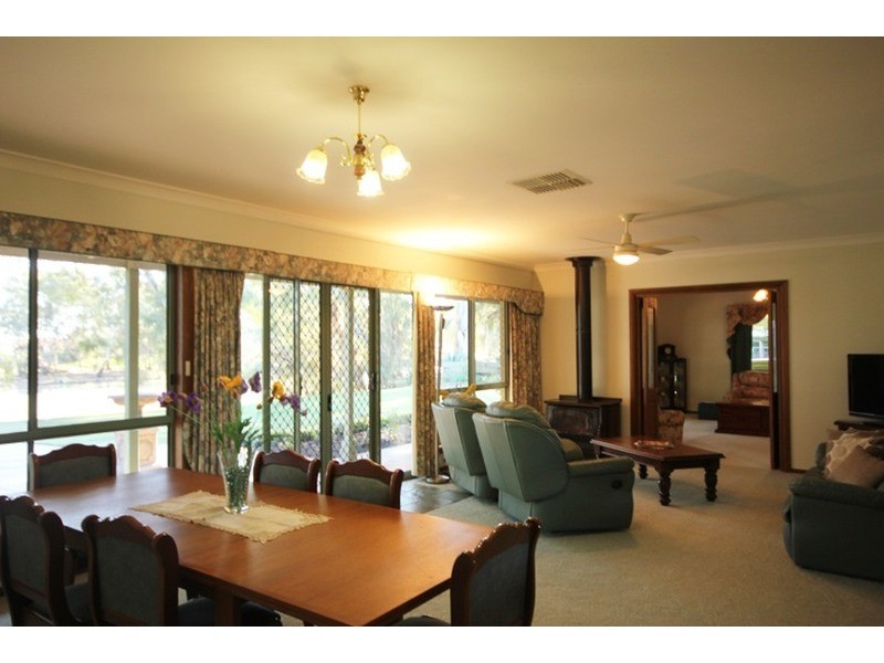 Lot 54 Wentworth Road, Wentworth NSW 2648