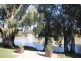 Lot 54 Wentworth Road, Wentworth NSW 2648