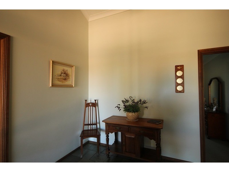 Lot 54 Wentworth Road, Wentworth NSW 2648