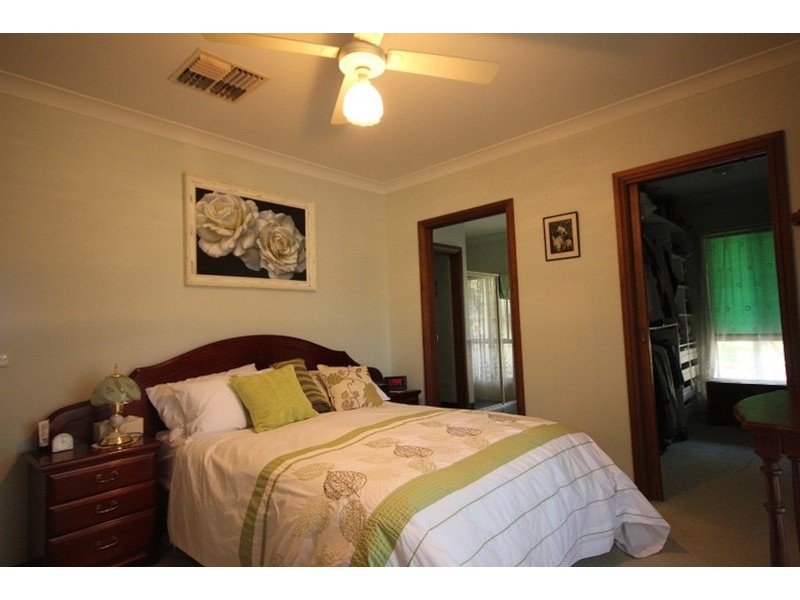 Lot 54 Wentworth Road, Wentworth NSW 2648