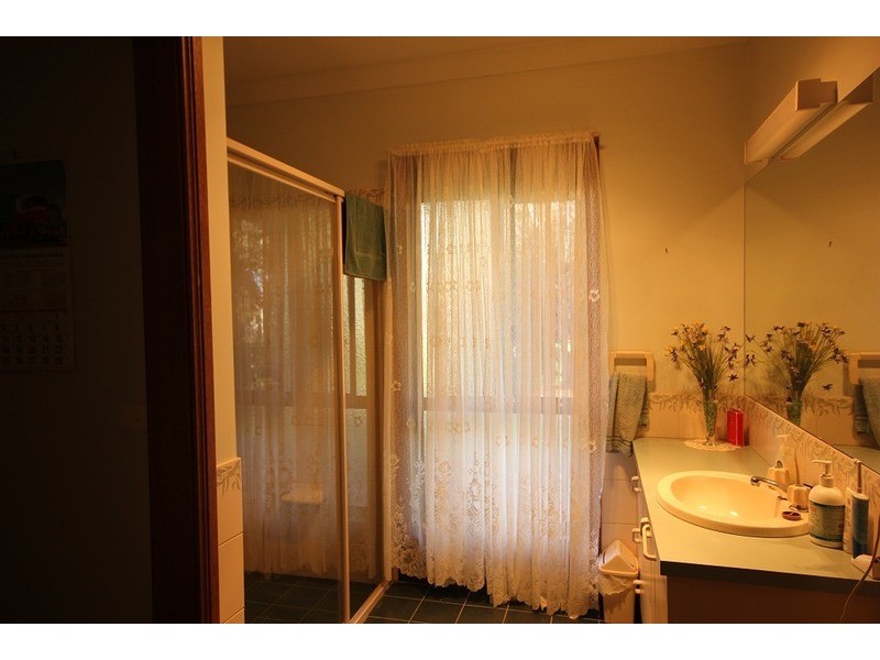 Lot 54 Wentworth Road, Wentworth NSW 2648