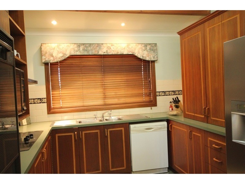 Lot 54 Wentworth Road, Wentworth NSW 2648