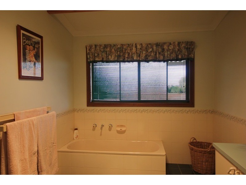 Lot 54 Wentworth Road, Wentworth NSW 2648