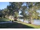 Lot 54 Wentworth Road, Wentworth NSW 2648