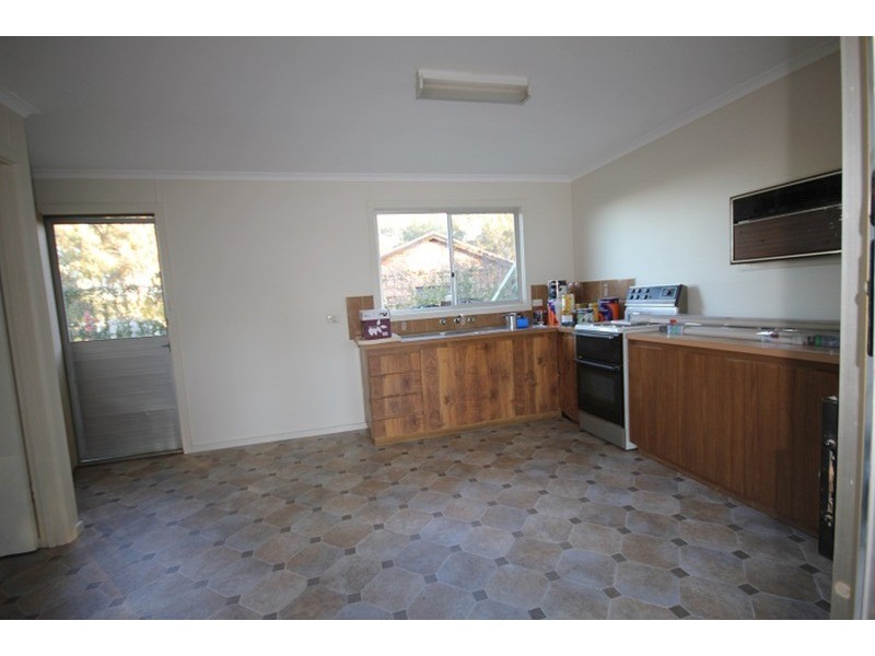 Lot 54 Wentworth Road, Wentworth NSW 2648