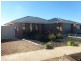 6 Renshinkan Court, Mildura VIC 3500