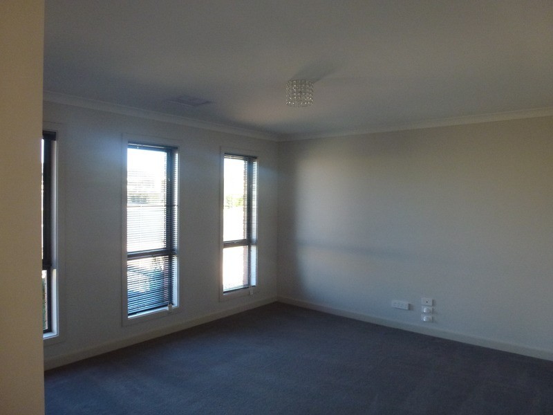 6 Renshinkan Court, Mildura VIC 3500