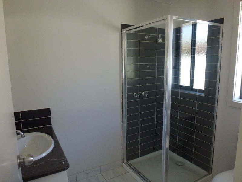 6 Renshinkan Court, Mildura VIC 3500