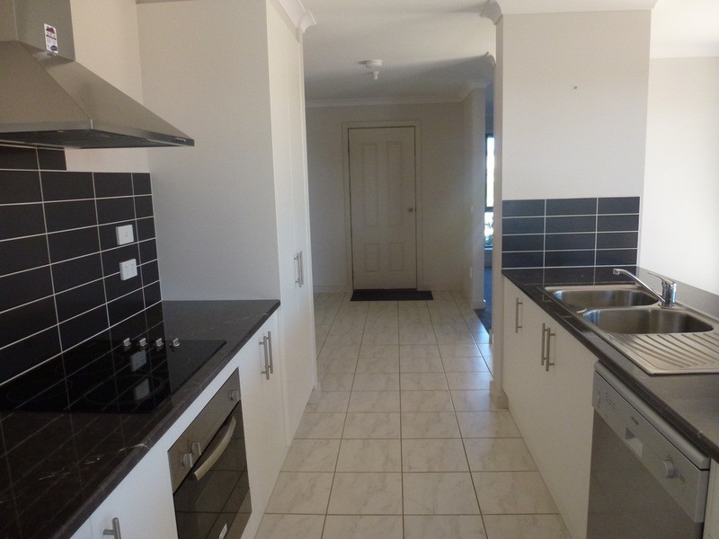 6 Renshinkan Court, Mildura VIC 3500