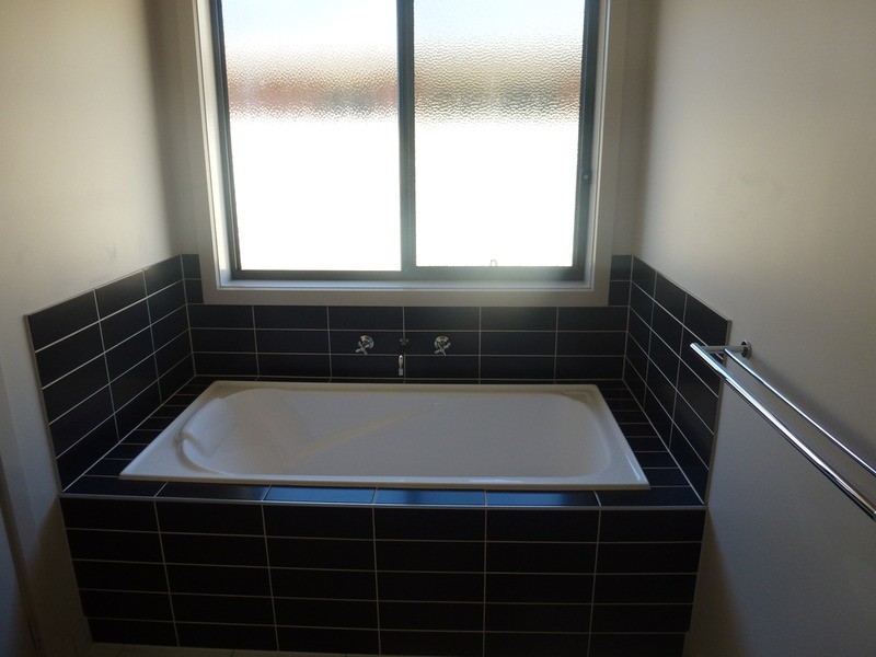 6 Renshinkan Court, Mildura VIC 3500