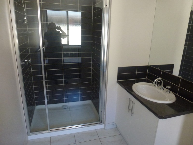 6 Renshinkan Court, Mildura VIC 3500