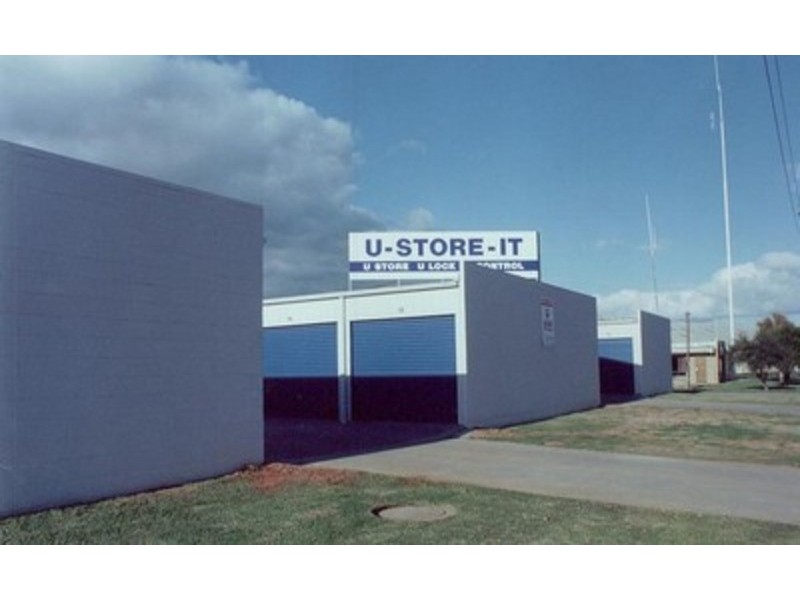 40 Ninth Street, Mildura VIC 3500