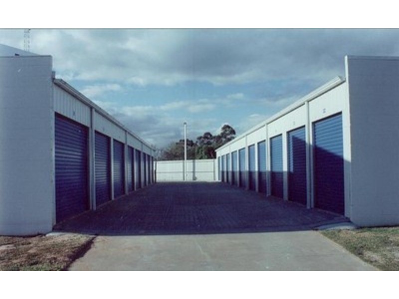 40 Ninth Street, Mildura VIC 3500