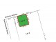 Lot 1 Ontario  Avenue, Mildura VIC 3500