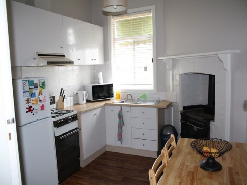 16 Dawn Avenue, Mildura VIC 3500