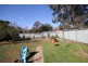 16 Dawn Avenue, Mildura VIC 3500
